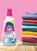product-1
